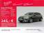 Audi A4 35 TFSI Avant S-Line S-Tronic