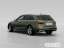 Audi A4 35 TFSI Avant S-Line S-Tronic