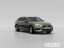 Audi A4 35 TFSI Avant S-Line S-Tronic