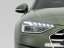 Audi A4 35 TFSI Avant S-Line S-Tronic