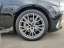 Audi A6 50 TFSI Hybride Quattro S-Tronic Sport