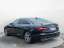 Audi A6 50 TFSI Hybride Quattro S-Tronic Sport