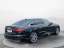 Audi A6 50 TFSI Hybride Quattro S-Tronic Sport