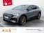 Audi Q4 e-tron 35 Sportback