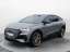 Audi Q4 e-tron 35 Sportback