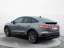 Audi Q4 e-tron 35 Sportback