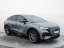 Audi Q4 e-tron 35 Sportback