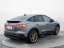 Audi Q4 e-tron 35 Sportback