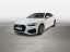 Audi S5 Sportback