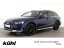 Audi A4 allroad 45 TFSI Quattro S-Tronic