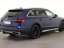 Audi A4 allroad 45 TFSI Quattro S-Tronic