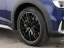 Audi A4 allroad 45 TFSI Quattro S-Tronic