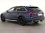 Audi A4 allroad 45 TFSI Quattro S-Tronic