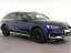 Audi A4 allroad 45 TFSI Quattro S-Tronic