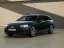 Audi A4 45 TFSI Quattro S-Line