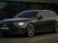 Audi A4 45 TFSI Quattro S-Line