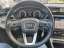 Audi Q3 45 TFSI Hybride S-Tronic