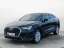 Audi Q3 45 TFSI Hybride S-Tronic