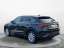 Audi Q3 45 TFSI Hybride S-Tronic