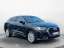 Audi Q3 45 TFSI Hybride S-Tronic