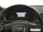 Audi A4 40 TDI S-Tronic