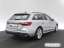 Audi A4 40 TDI S-Tronic