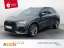 Audi Q3 45 TFSI Hybride S-Line S-Tronic