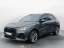 Audi Q3 45 TFSI Hybride S-Line S-Tronic