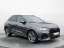 Audi Q3 45 TFSI Hybride S-Line S-Tronic