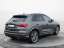 Audi Q3 45 TFSI Hybride S-Line S-Tronic