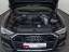 Audi A6 45 TFSI Sport