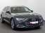 Audi A6 45 TFSI Sport