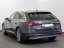 Audi A6 45 TFSI Sport