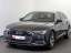 Audi A6 45 TFSI Sport