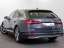 Audi A6 45 TFSI Sport