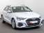 Audi A3 Hybride S-Line