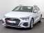 Audi A3 Hybride S-Line