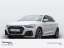 Audi A1 30 TFSI S-Line