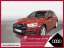 Audi Q5 55 TFSI Quattro S-Tronic