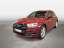 Audi Q5 55 TFSI Quattro S-Tronic