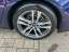 Audi A6 40 TDI Quattro S-Line S-Tronic