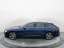 Audi A6 40 TDI Quattro S-Line S-Tronic