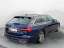 Audi A6 40 TDI Quattro S-Line S-Tronic