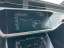 Audi A6 40 TDI Quattro S-Line S-Tronic