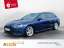 Audi A4 40 TFSI Quattro S-Line S-Tronic