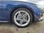 Audi A4 40 TFSI Quattro S-Line S-Tronic