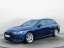 Audi A4 40 TFSI Quattro S-Line S-Tronic