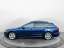 Audi A4 40 TFSI Quattro S-Line S-Tronic