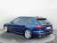 Audi A4 40 TFSI Quattro S-Line S-Tronic