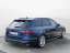 Audi A4 40 TFSI Quattro S-Line S-Tronic